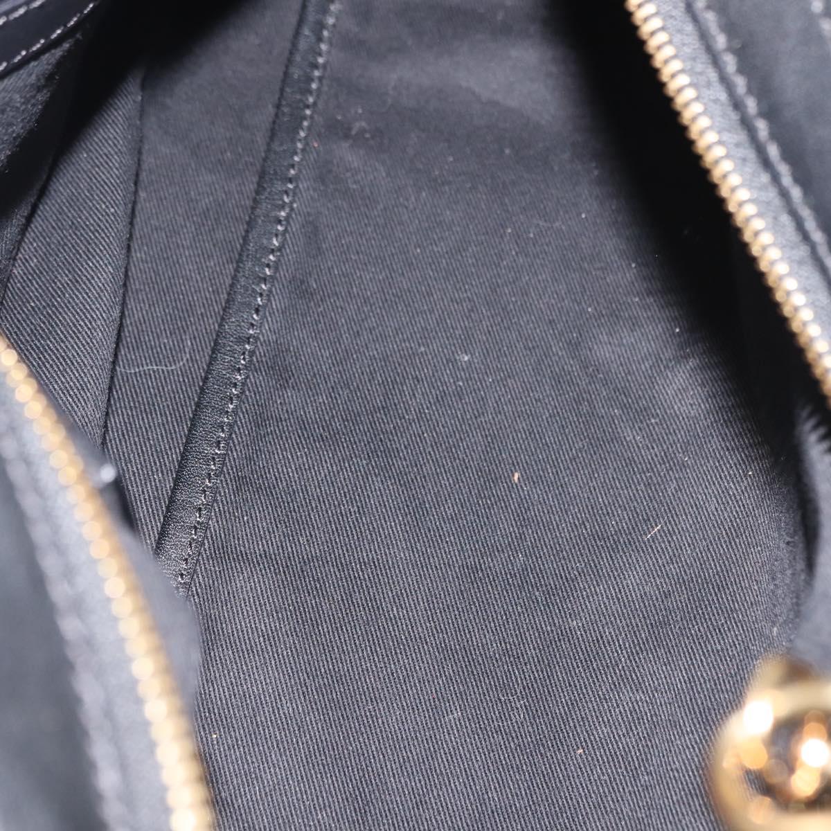 am9437-19_23af6aa8-b6b0-4eab-acc2-f2910d361f5b am9437-19_23af6aa8-b6b0-4eab-acc2-f2910d361f5b