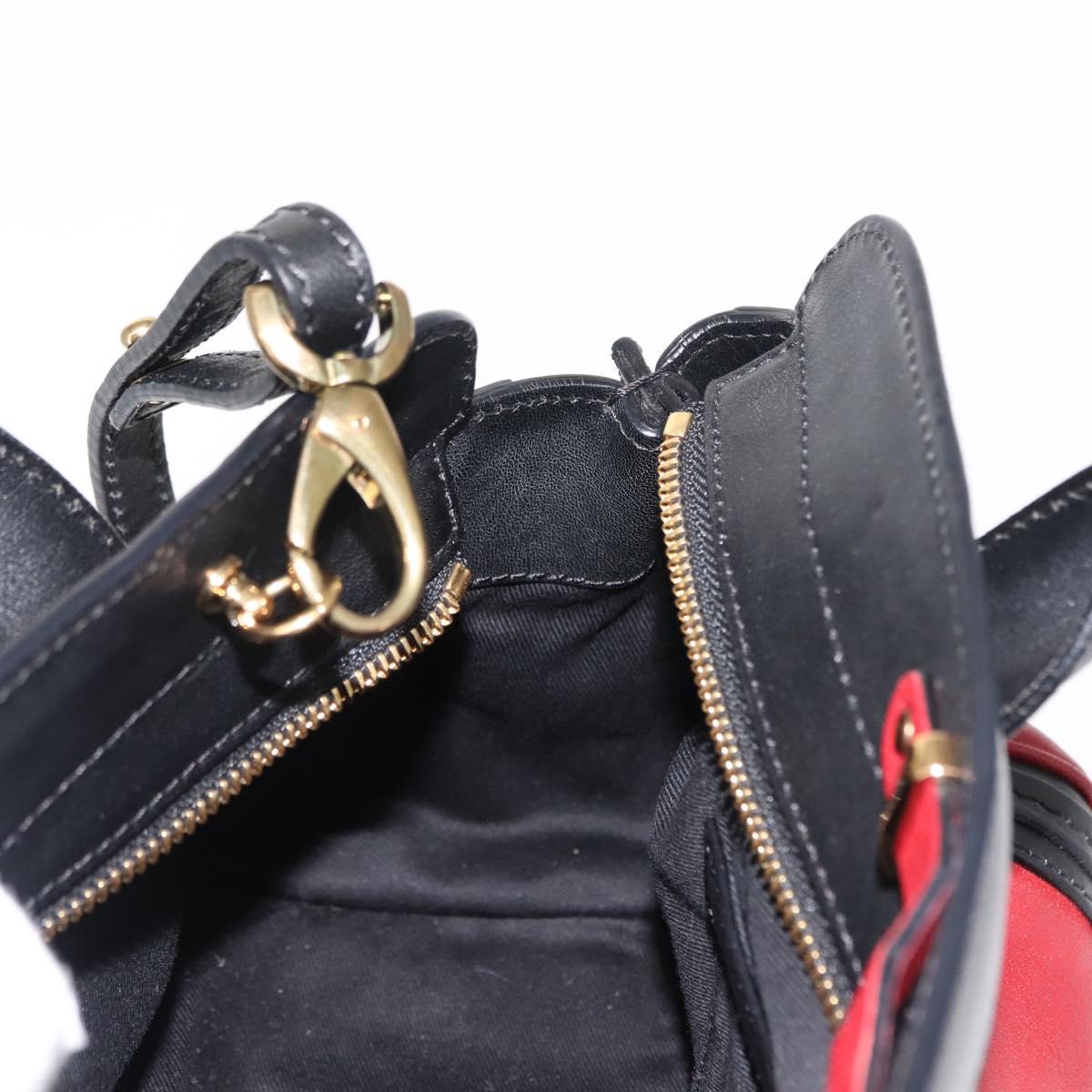 am9437-21_d7e65d2a-0943-4b22-ad2e-7c48a6f9c999 am9437-21_d7e65d2a-0943-4b22-ad2e-7c48a6f9c999