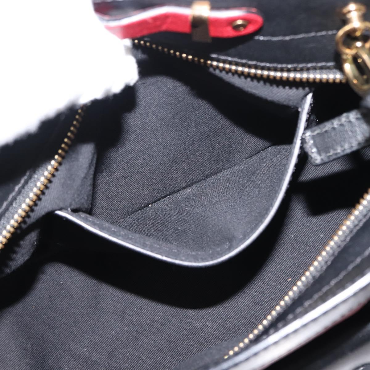 am9437-22_b68d77fa-0ec7-4f01-9c2c-5d5f14dcc38d am9437-22_b68d77fa-0ec7-4f01-9c2c-5d5f14dcc38d