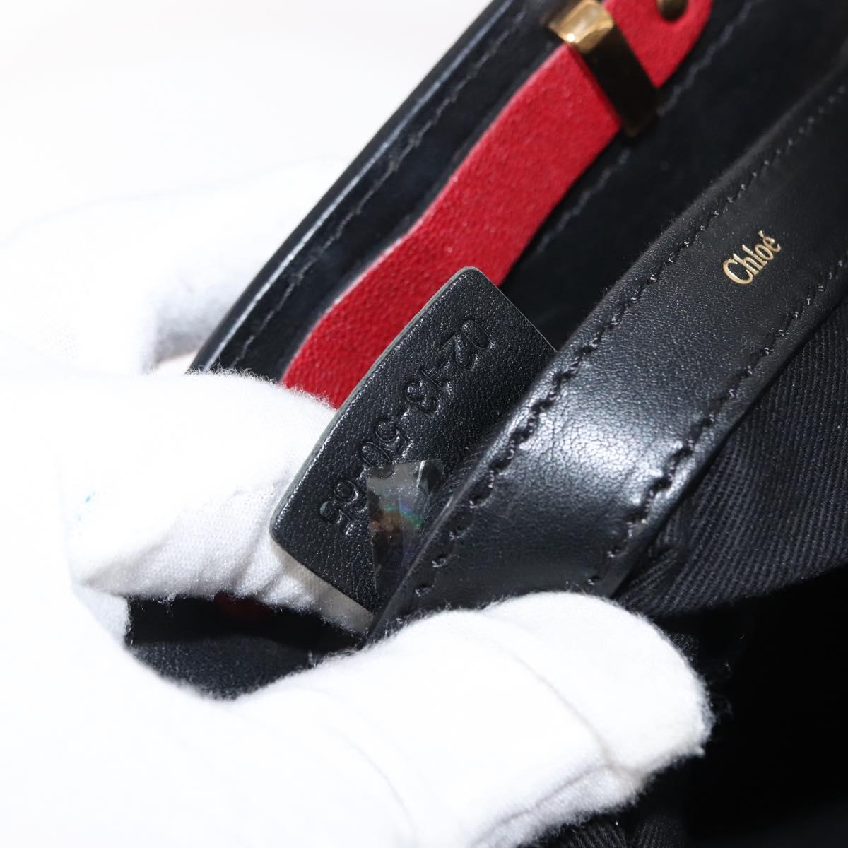 am9437-23_3eff2659-f41b-4785-adfe-dfd13e1f7f6a am9437-23_3eff2659-f41b-4785-adfe-dfd13e1f7f6a