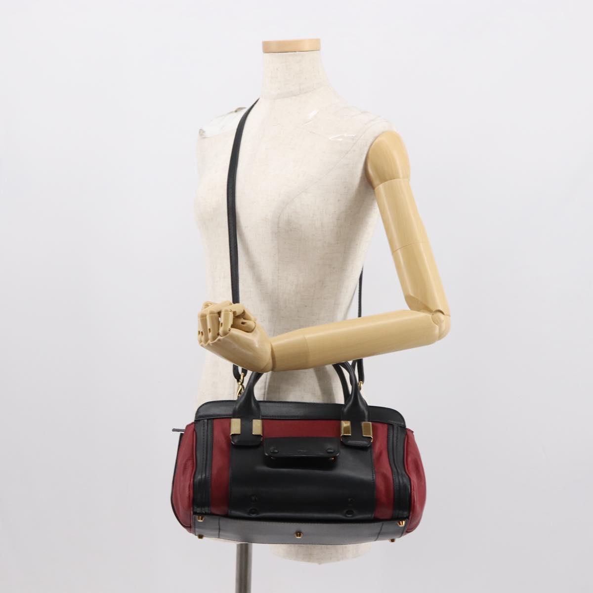 am9437-24_b4de6c27-bfc5-412b-91ff-8656907311a8 am9437-24_b4de6c27-bfc5-412b-91ff-8656907311a8