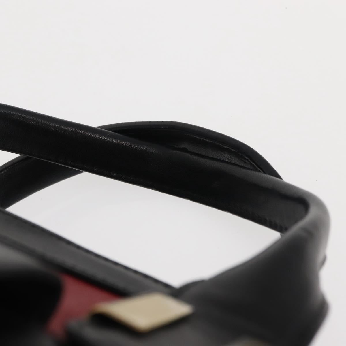 am9437-8_79244fc4-d166-4341-b1eb-36aa98439472 am9437-8_79244fc4-d166-4341-b1eb-36aa98439472