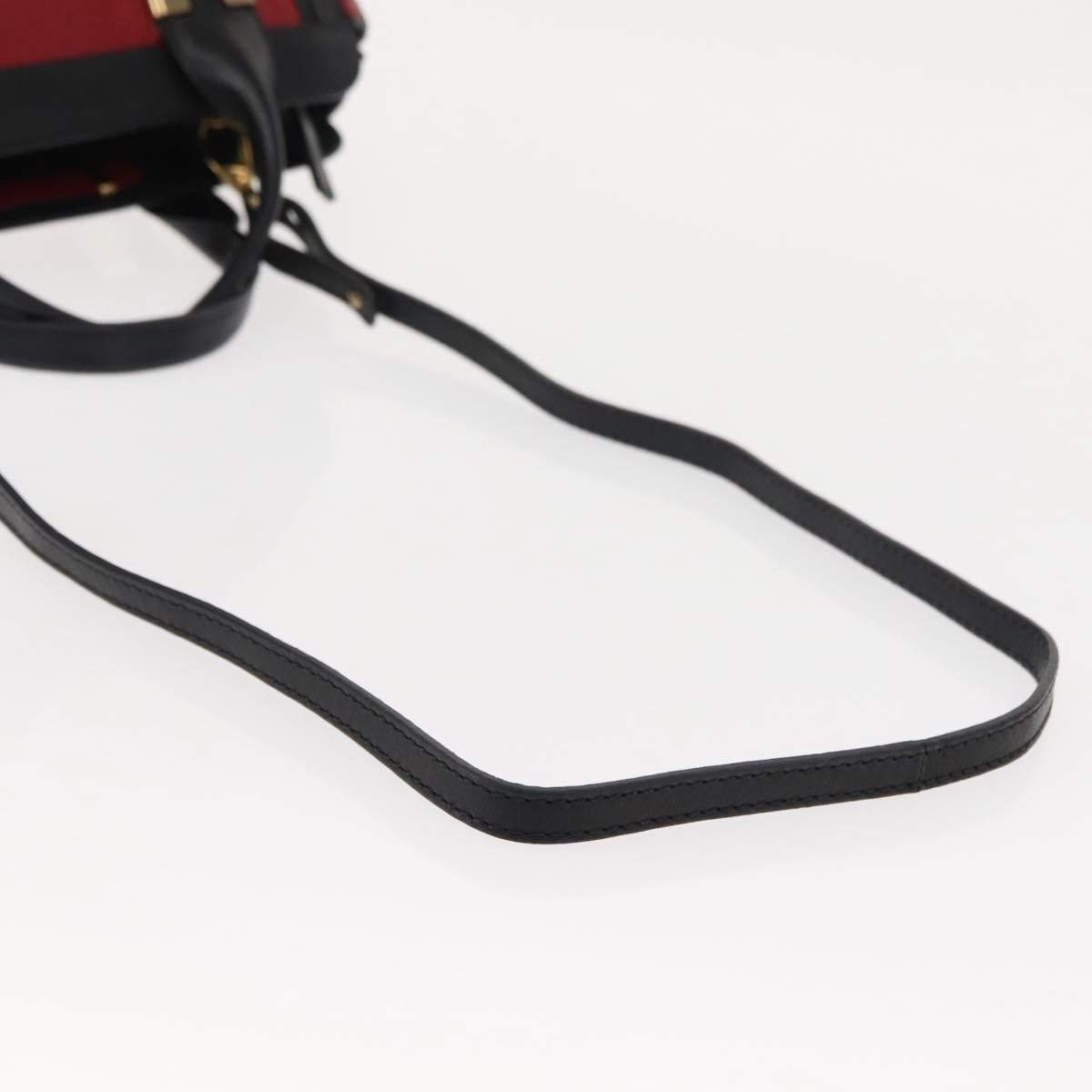 am9437-9_fac68946-958a-46e8-a952-76be45583988