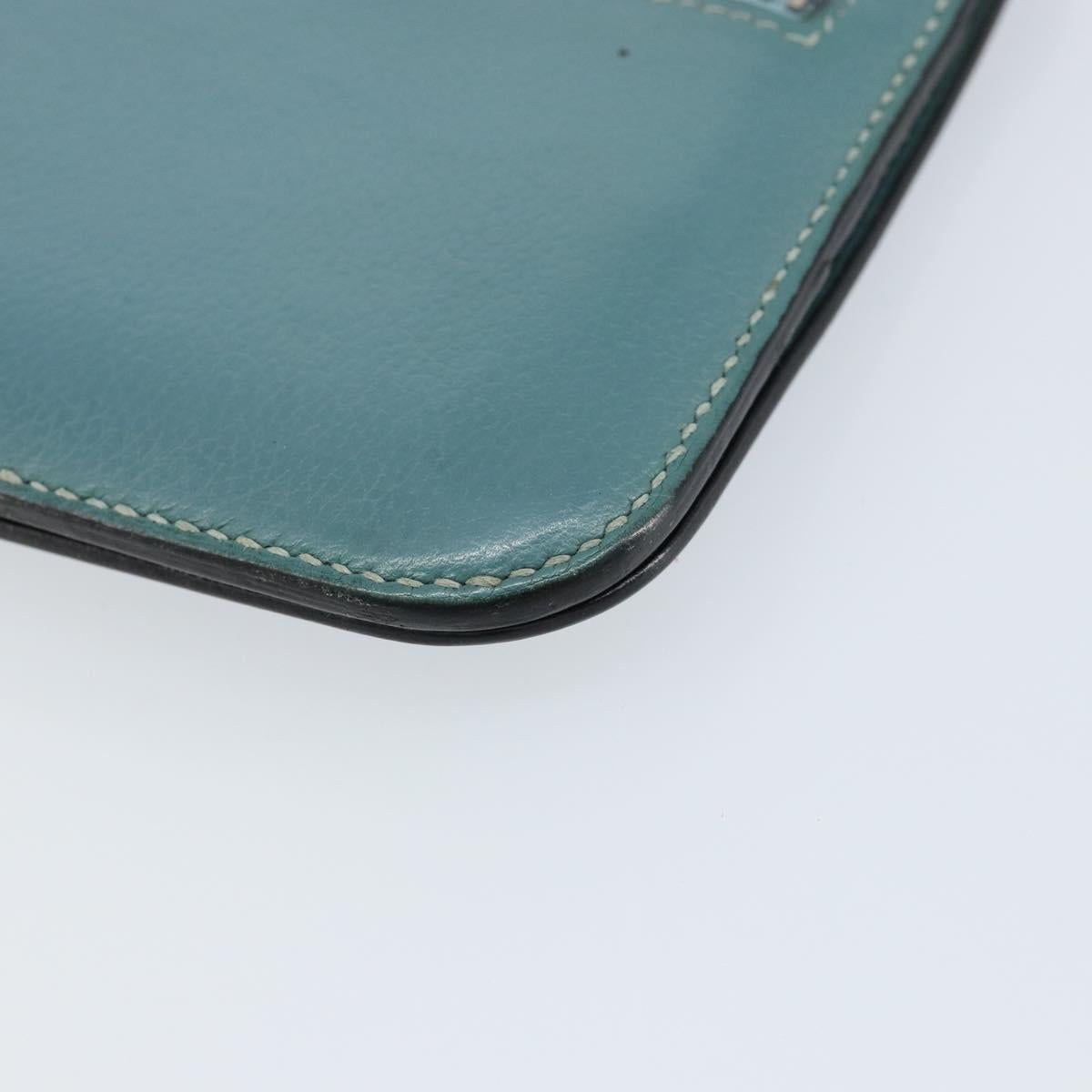 am9479-10_252cb01f-bccc-411b-83e8-a9d0f5c71467