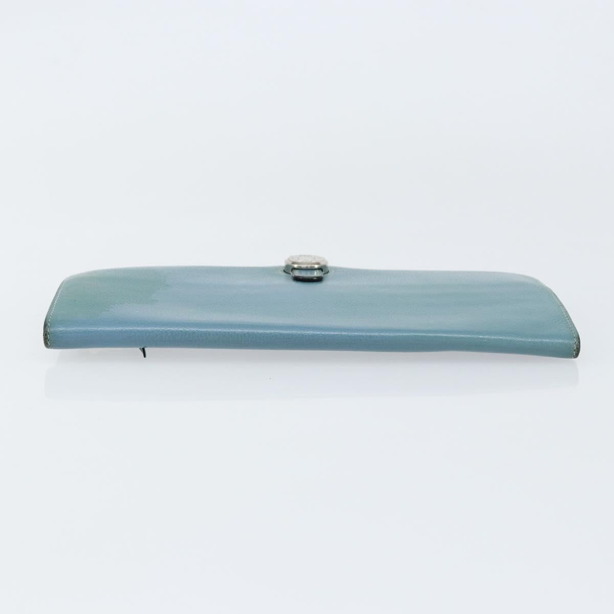 am9479-6_991fe28e-a8db-4c63-8595-aaf47407e9ad