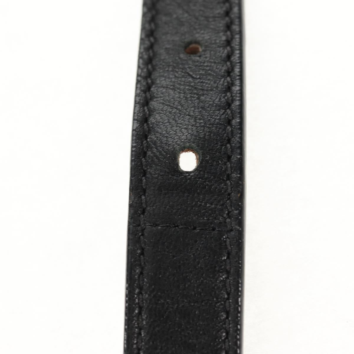 am9517V-11 am9517V-11