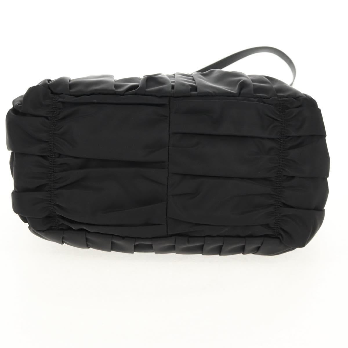 am9517V-13 am9517V-13