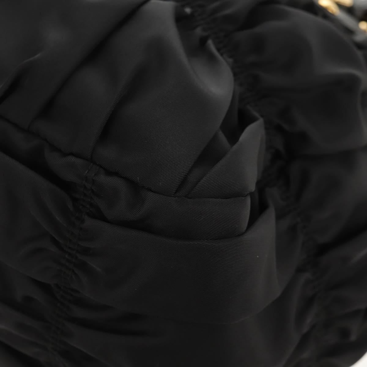 am9517V-15 am9517V-15