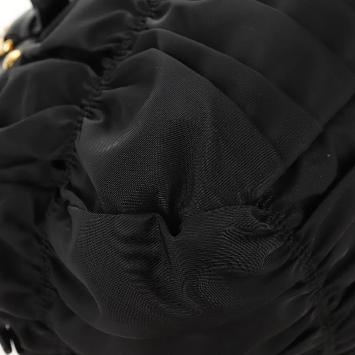 am9517V-16 am9517V-16