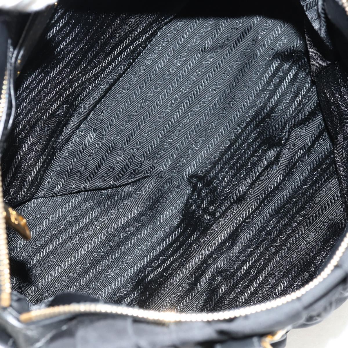 am9517V-23 am9517V-23