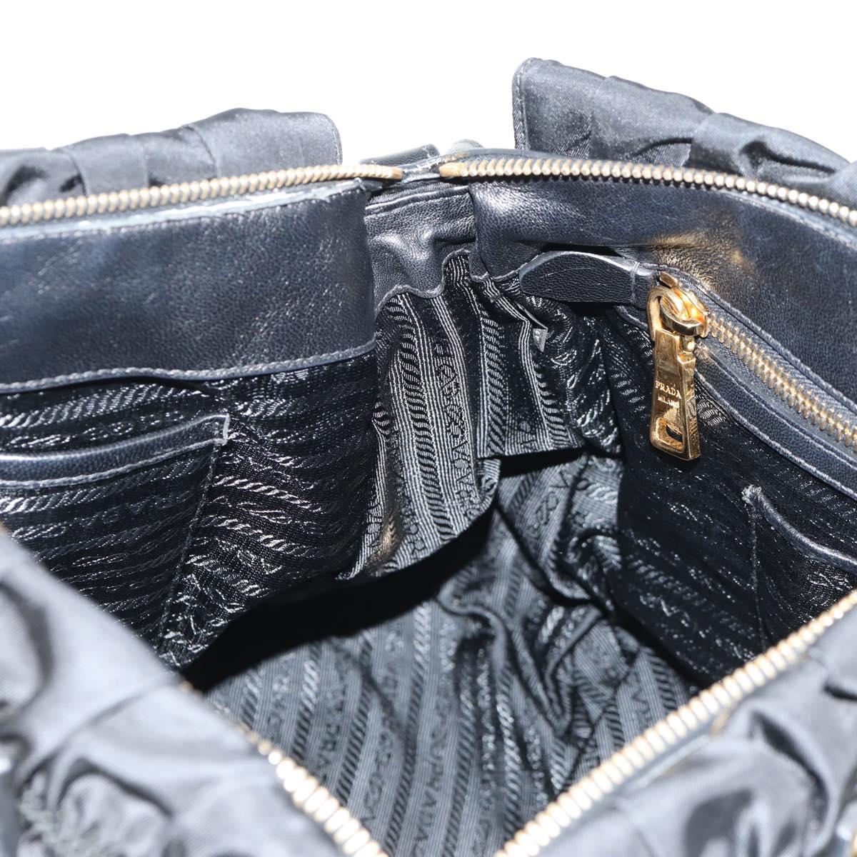 am9517V-25 am9517V-25