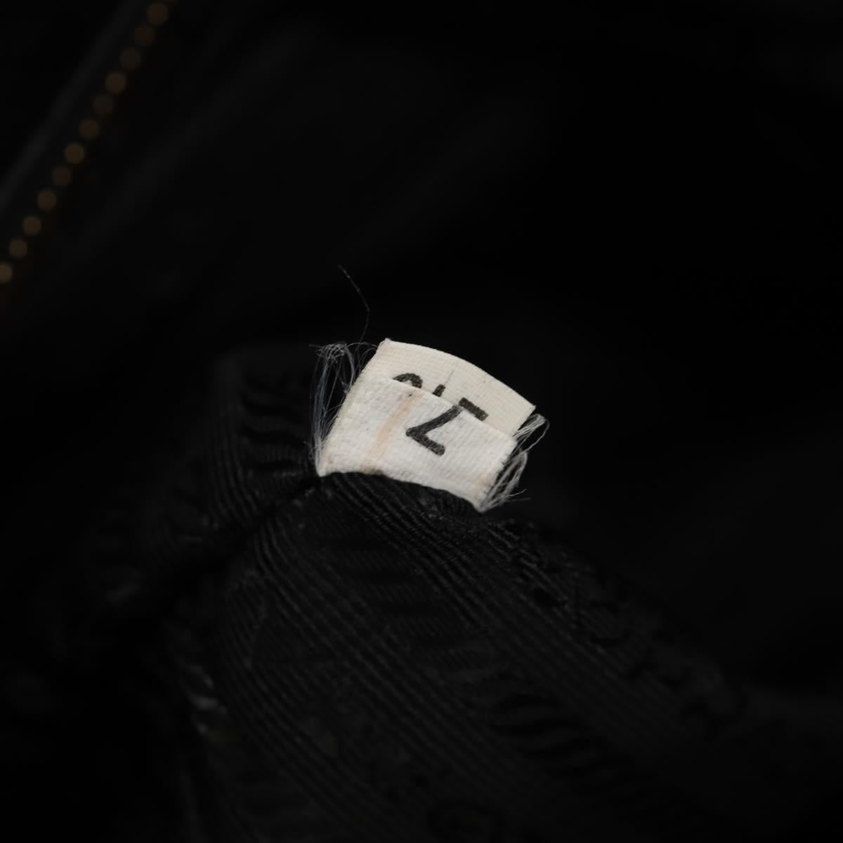 am9517V-28 am9517V-28