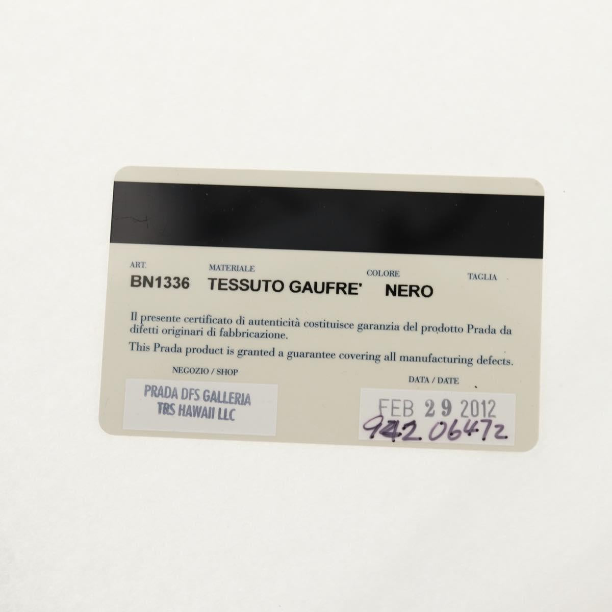 am9517V-30 am9517V-30