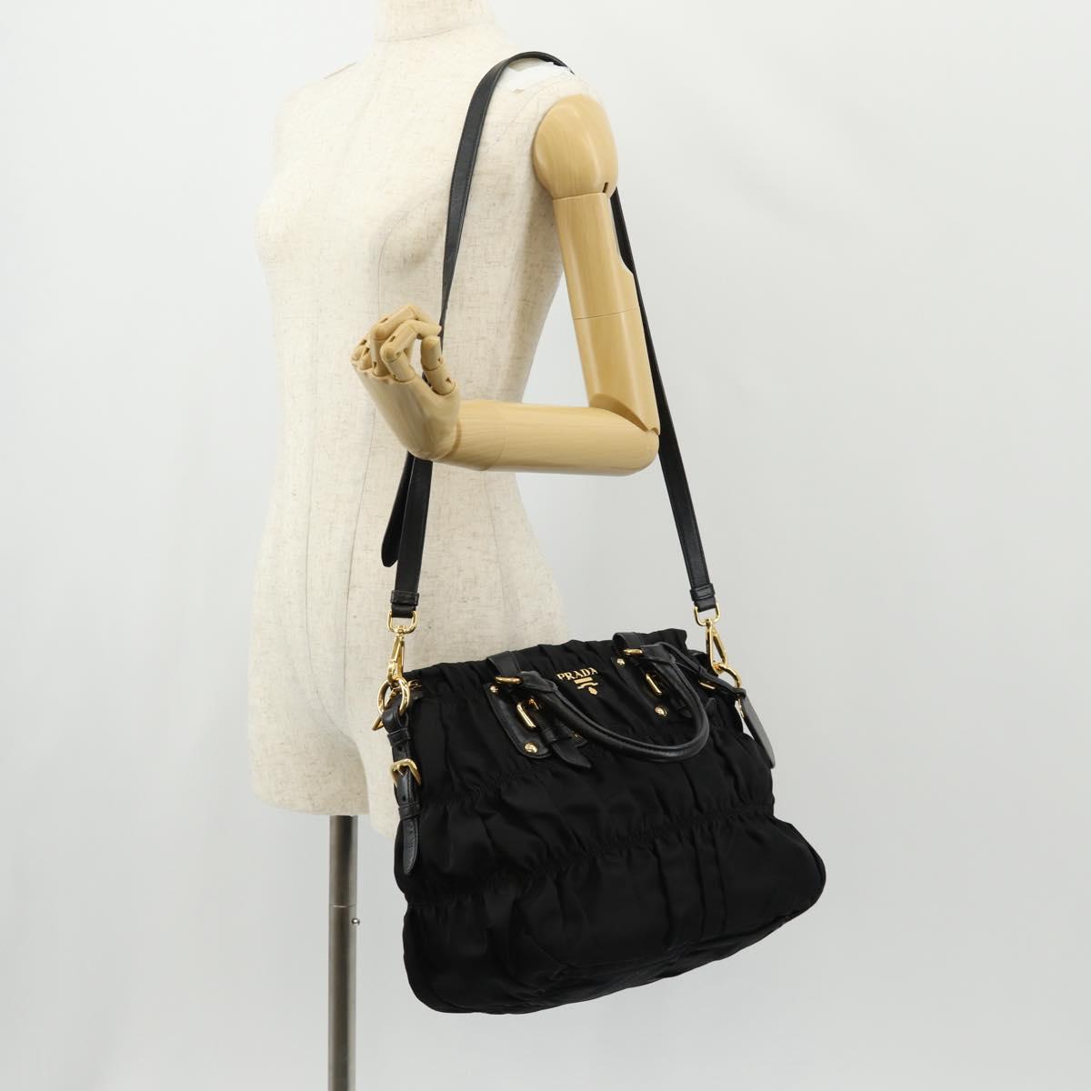 am9517V-31 am9517V-31