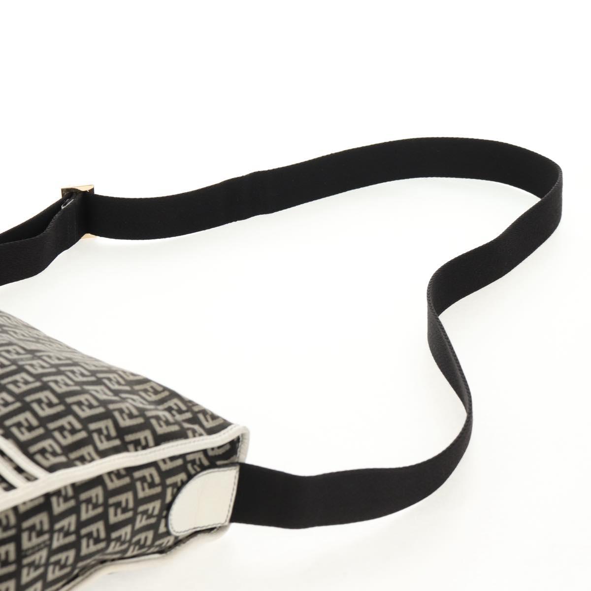 am9520V-10 am9520V-10