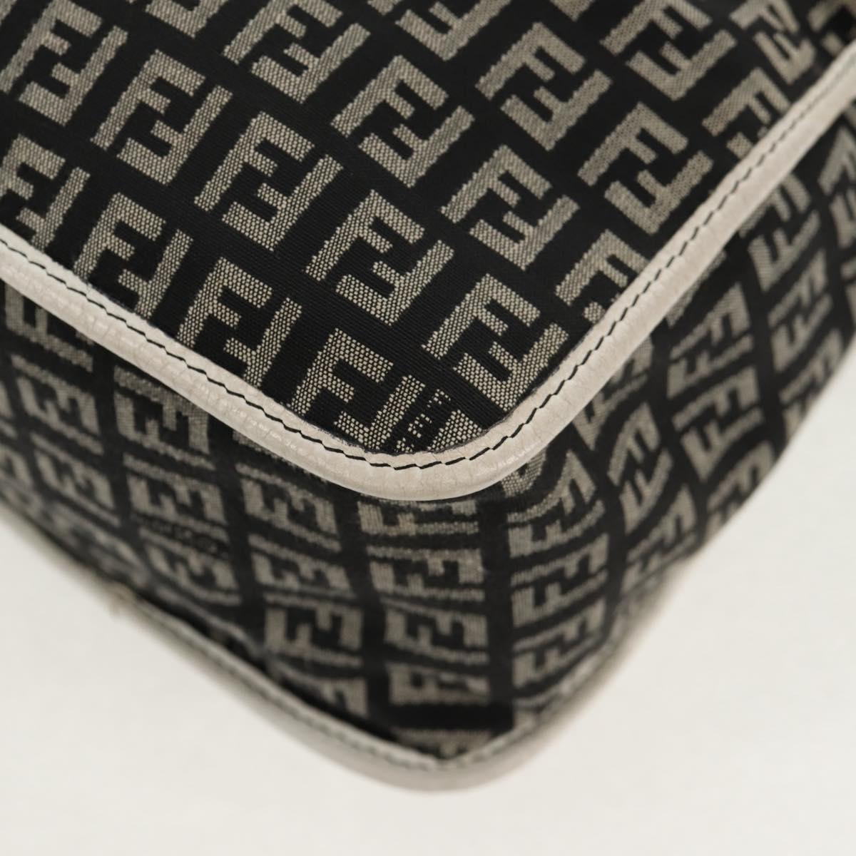 am9520V-15 am9520V-15