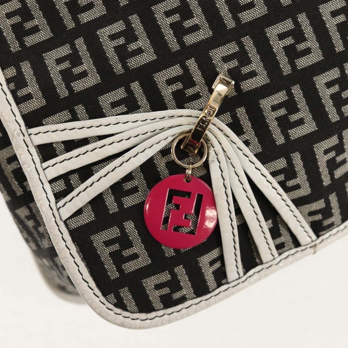 am9520V-16 am9520V-16