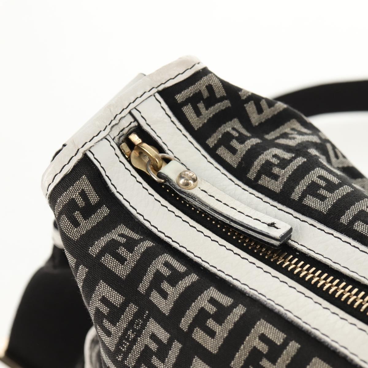 am9520V-17 am9520V-17