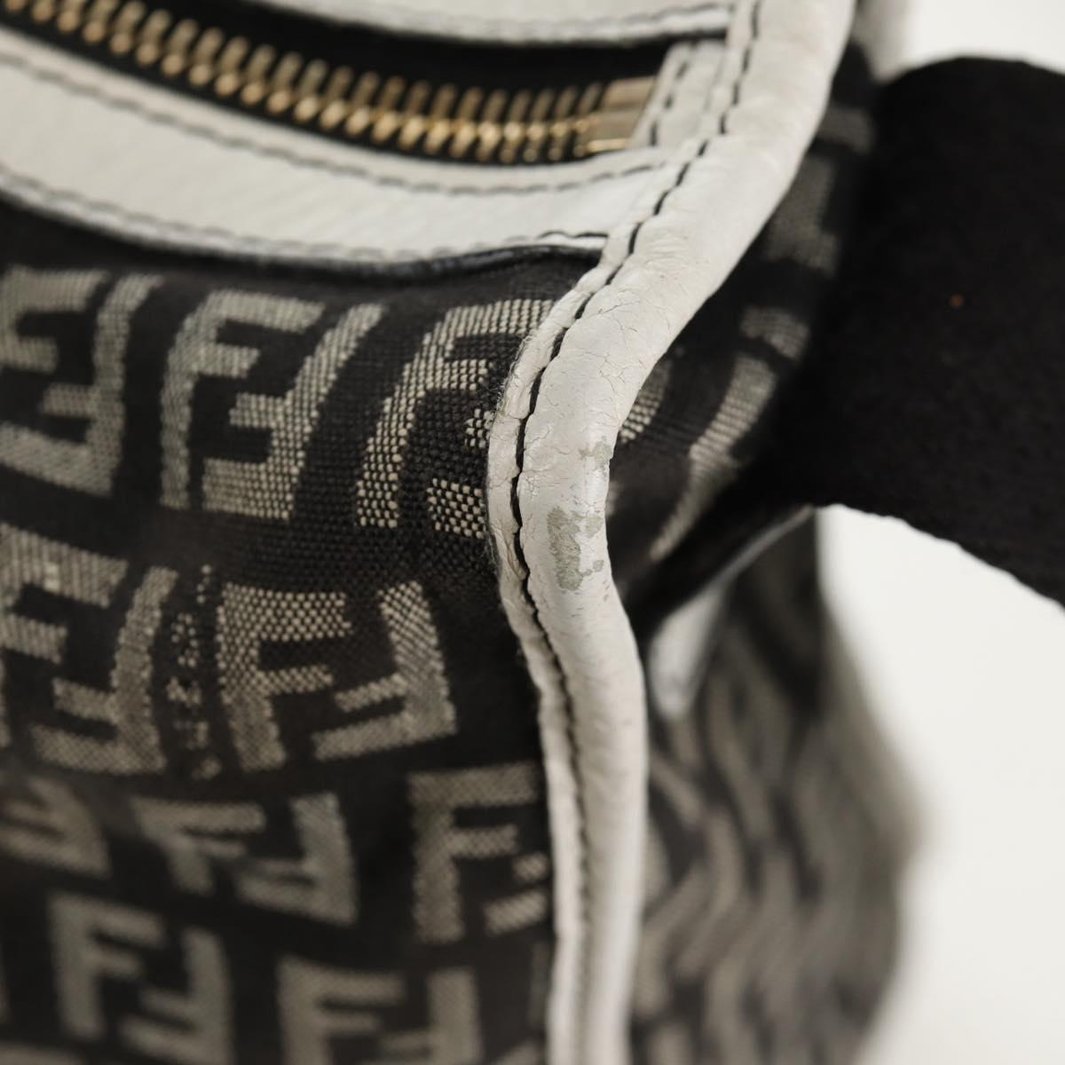 am9520V-18 am9520V-18