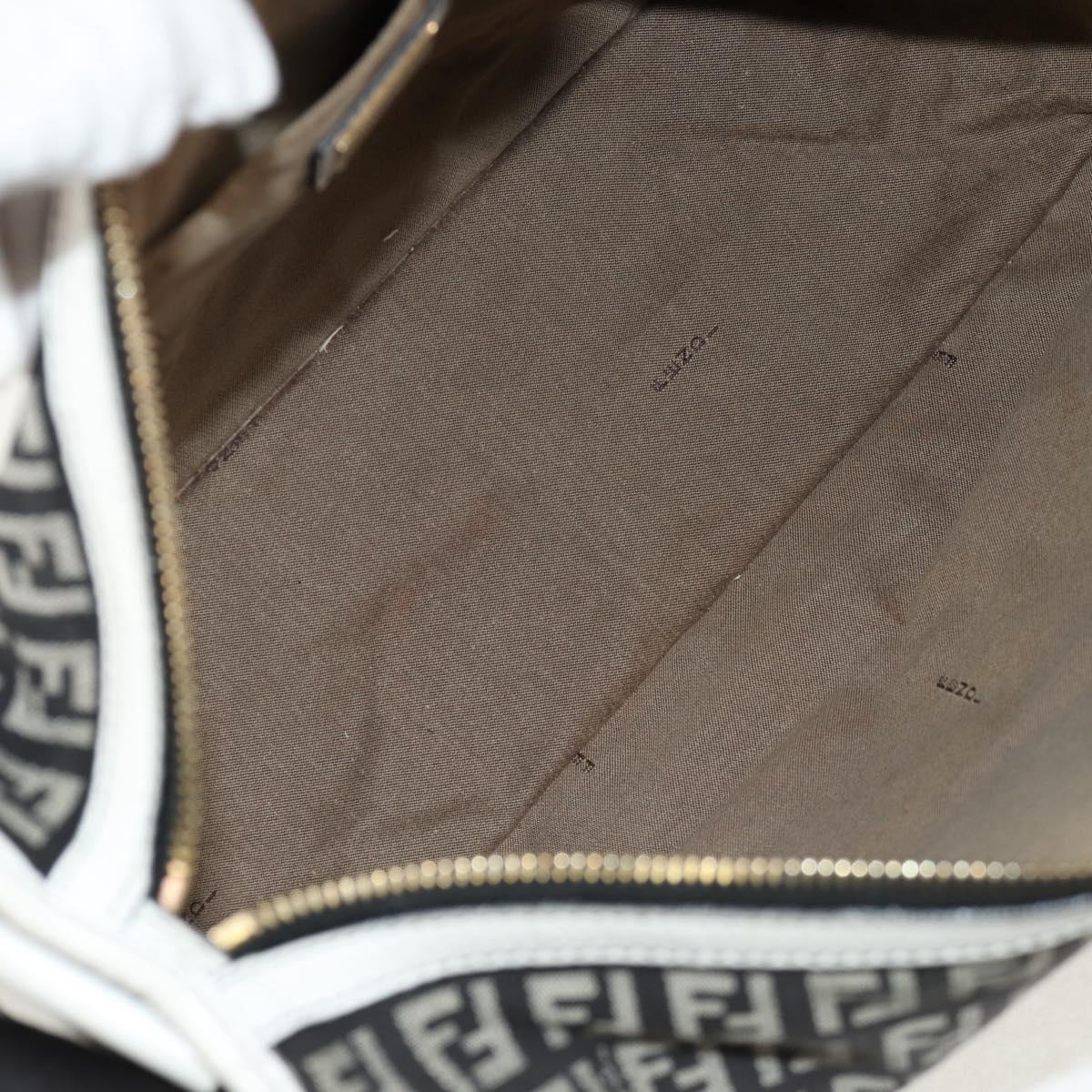 am9520V-20 am9520V-20