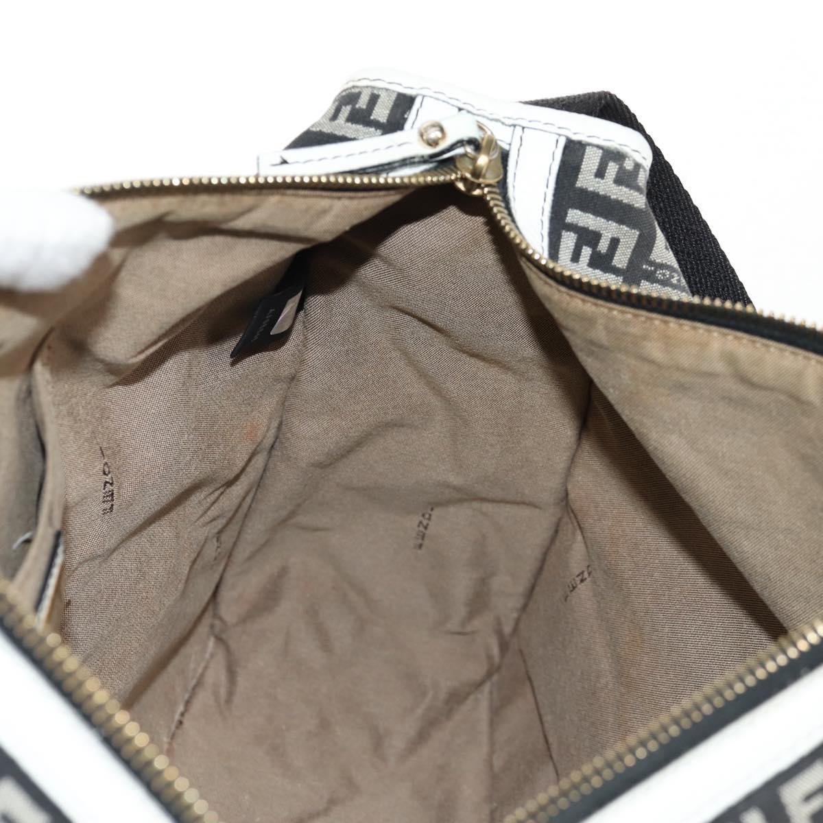 am9520V-21 am9520V-21