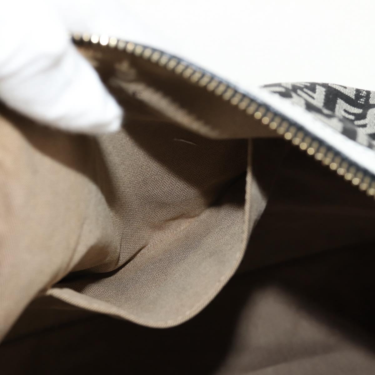 am9520V-23 am9520V-23