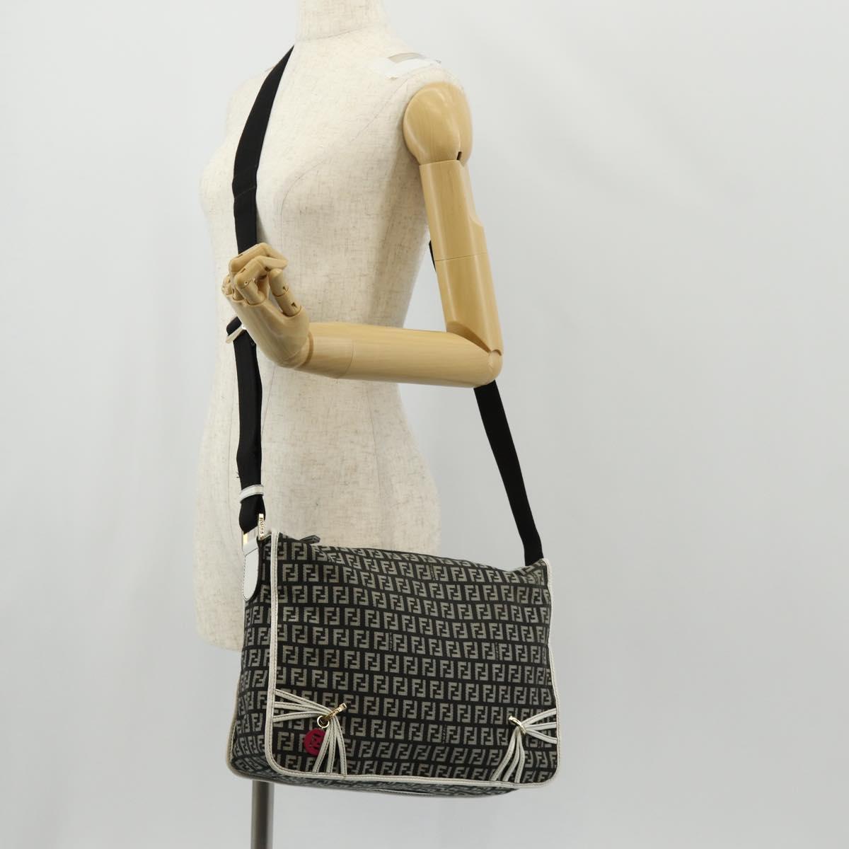 am9520V-25 am9520V-25