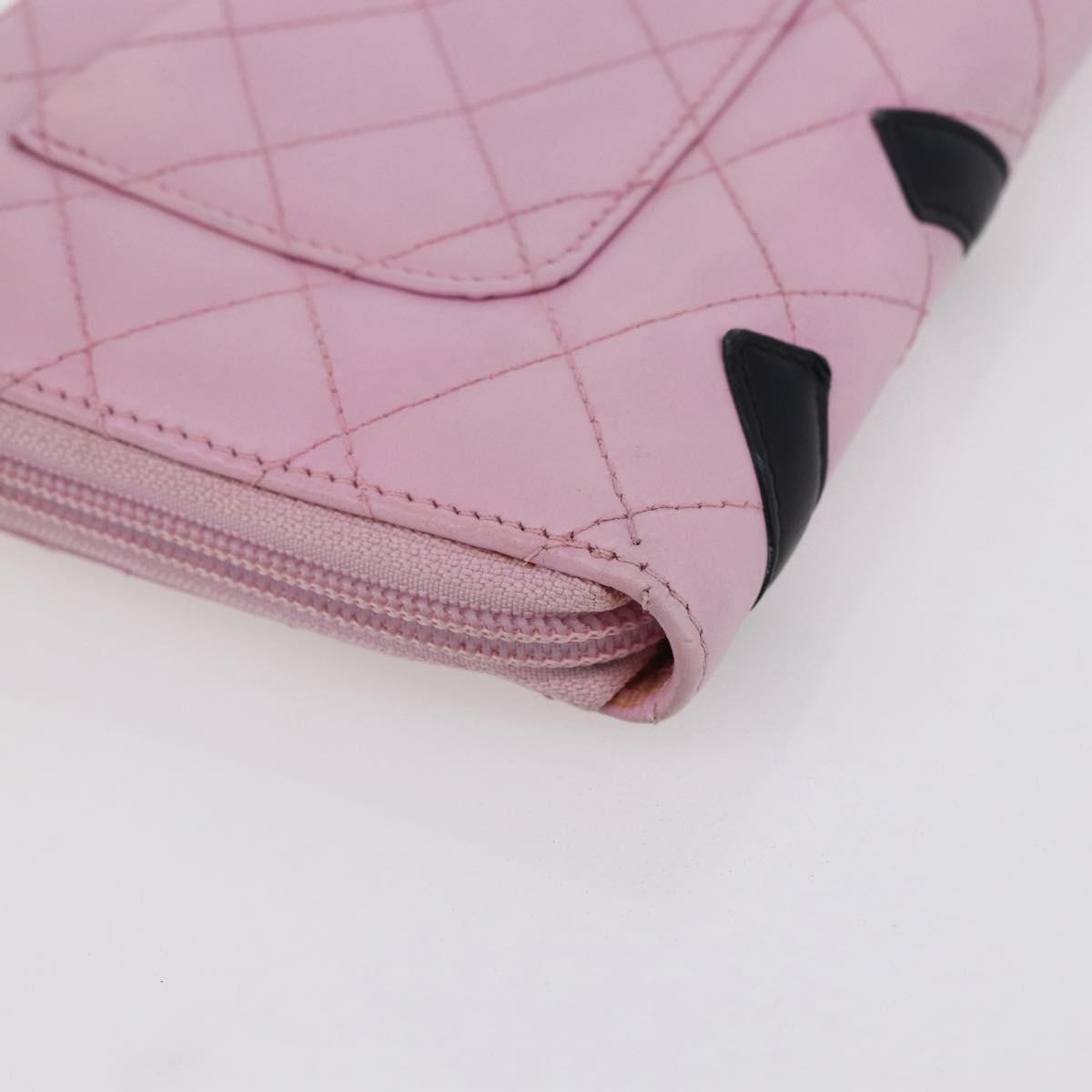 am9532-10_08a680d0-6977-4e64-8fe6-c24f8d00fad6