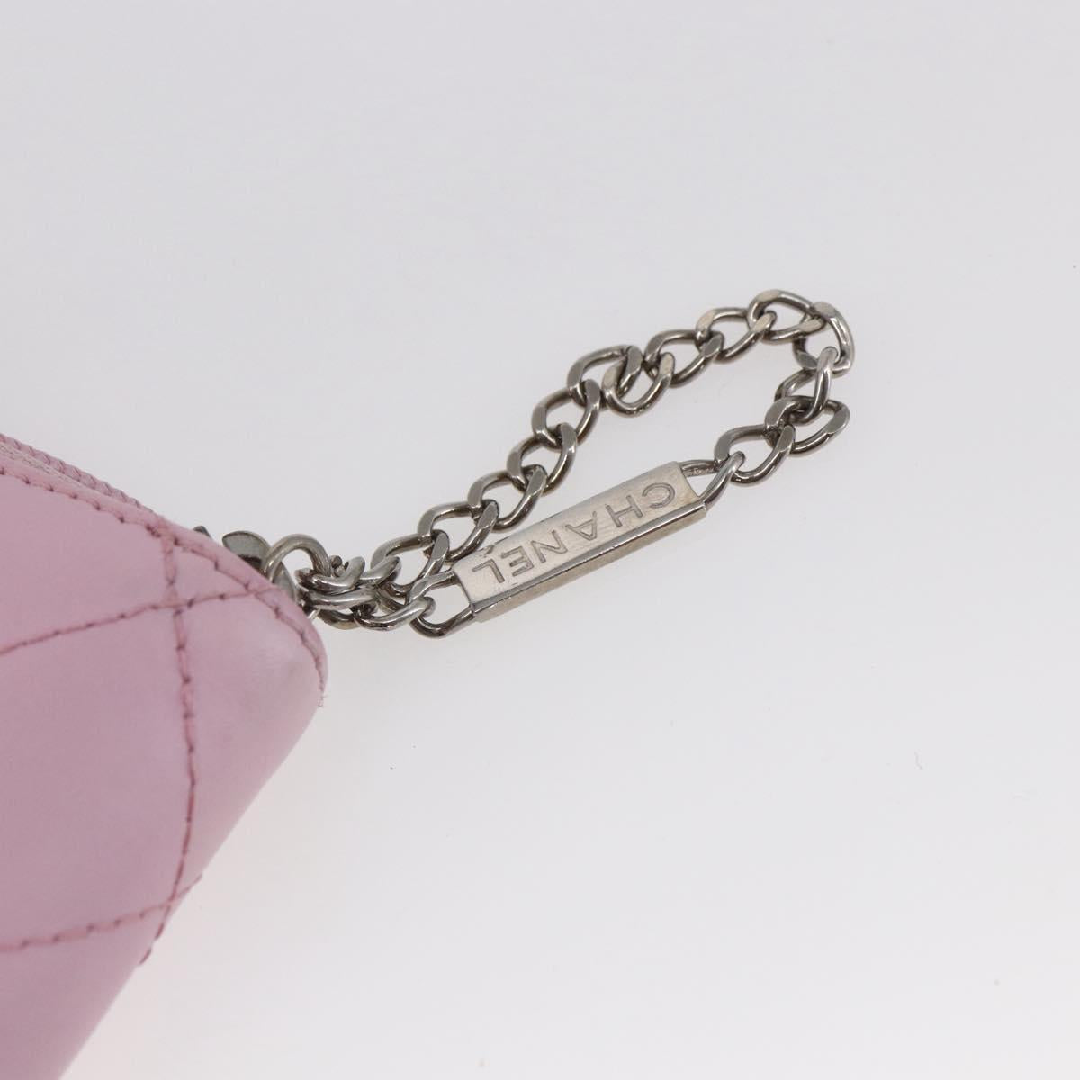 am9532-12_5b92d862-b3e6-4d4e-ad92-1835319787a7