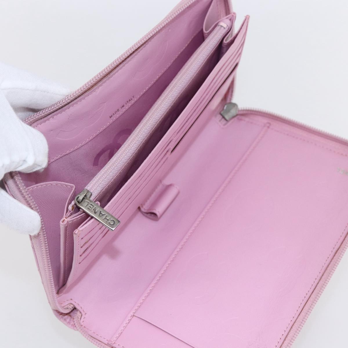 am9532-15_aef1f94d-7452-4062-8b90-24ff6a01ff5d