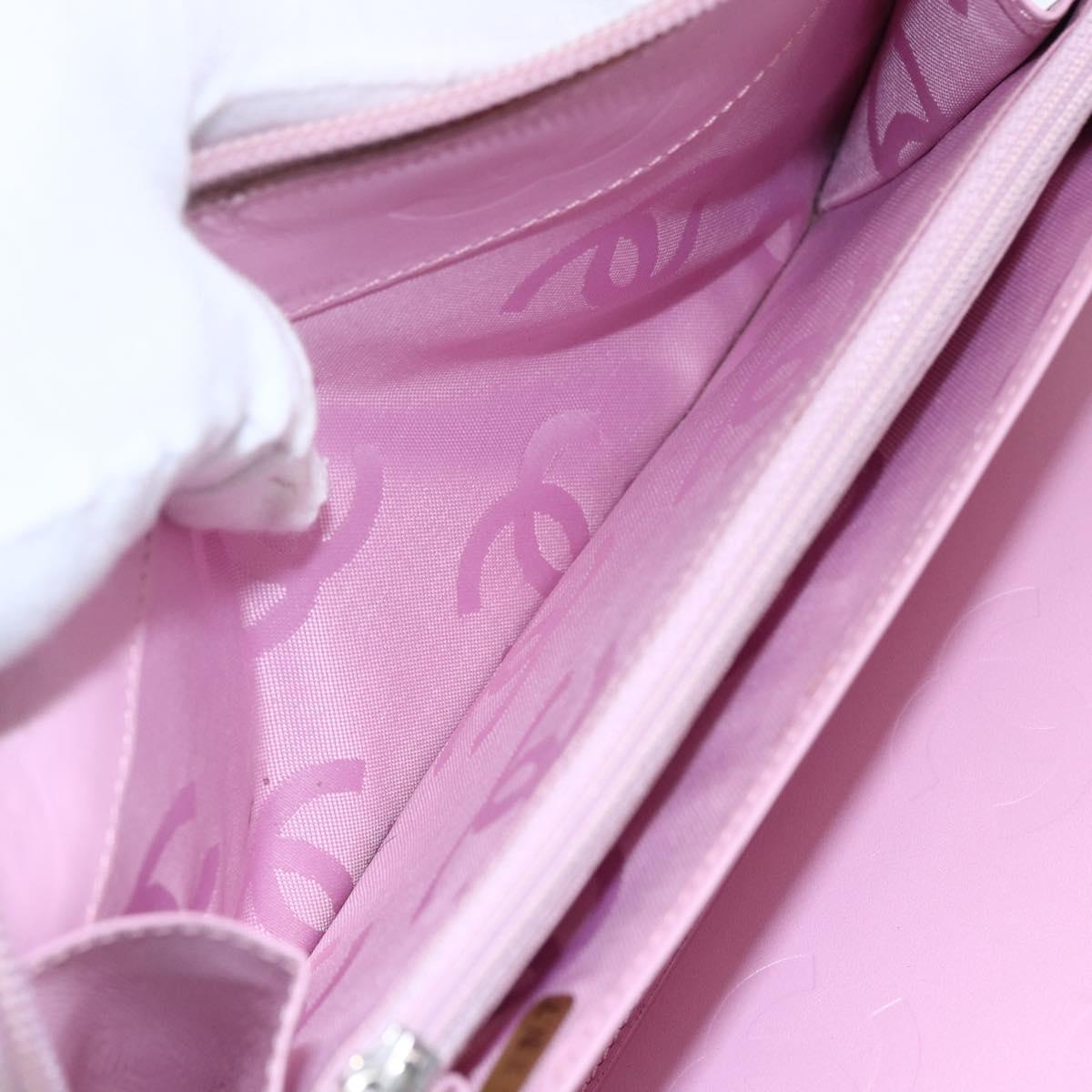 am9532-16_b657bc31-cbc7-4bea-8fa8-4bfd313348b7