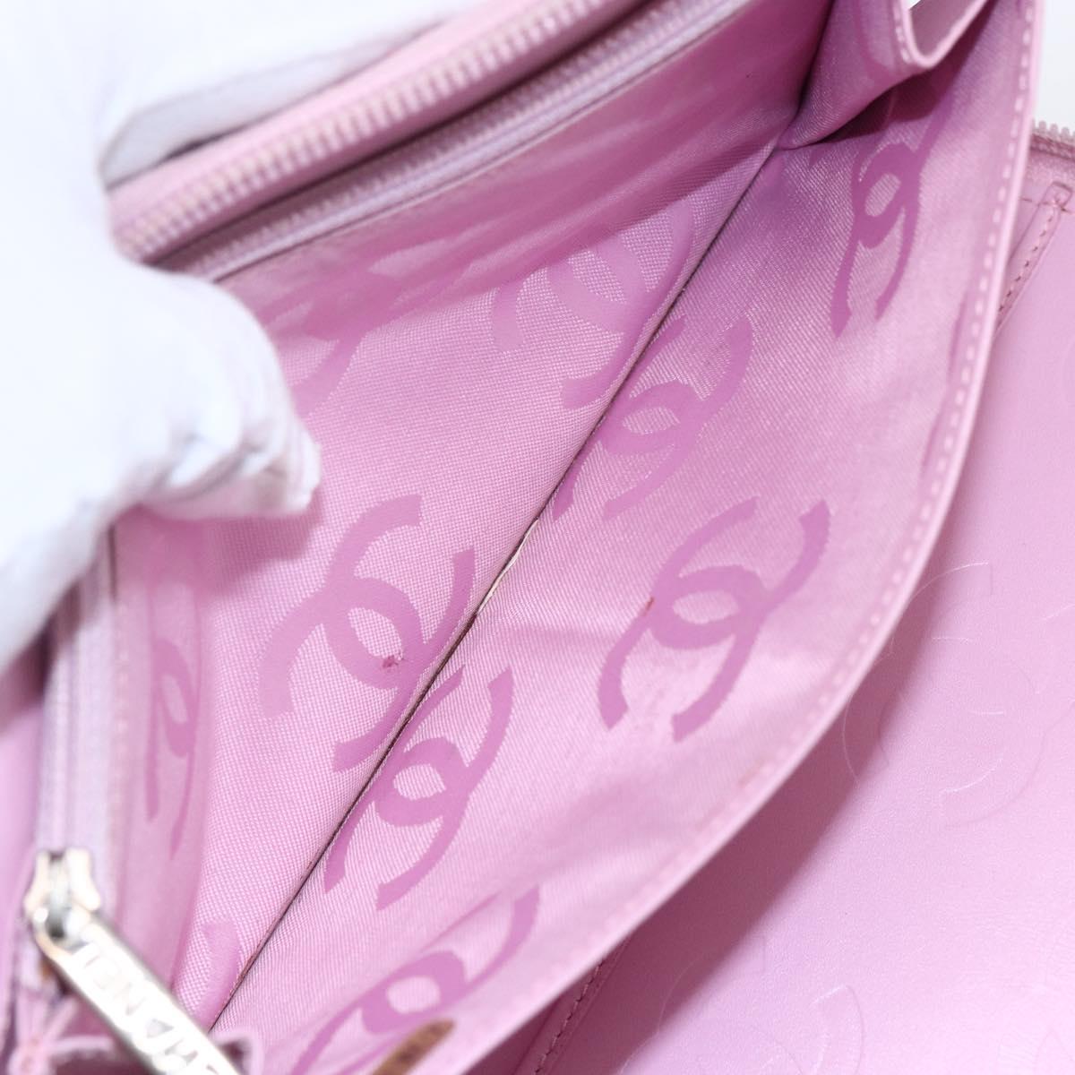 am9532-17_b7314805-62be-4e90-88ee-26007eb51212