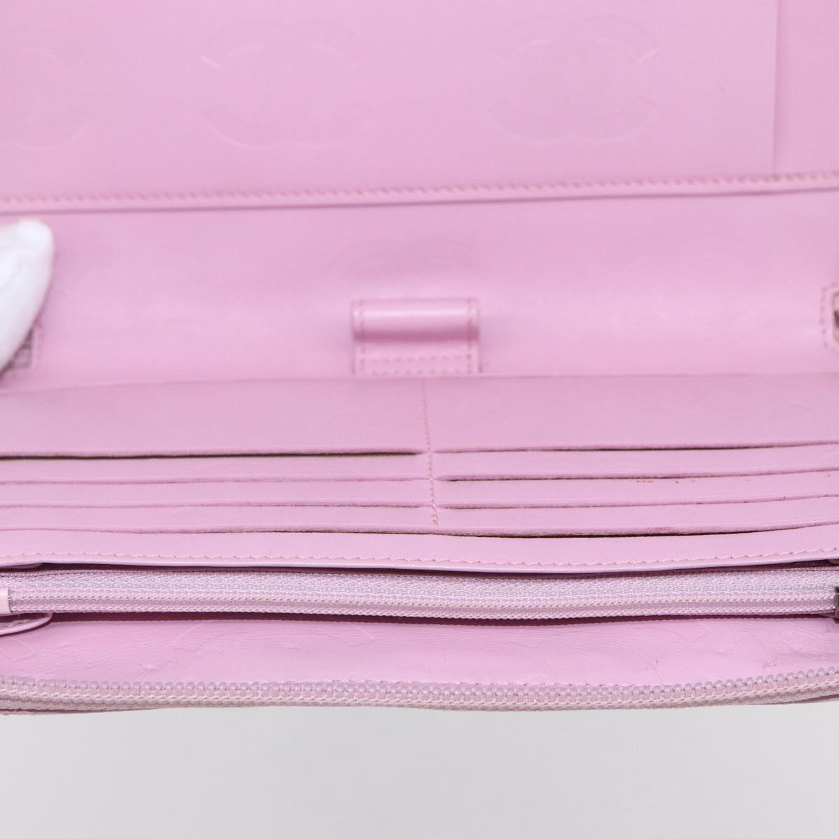 am9532-18_7304c123-7c29-427d-b8c1-d277f6233e76