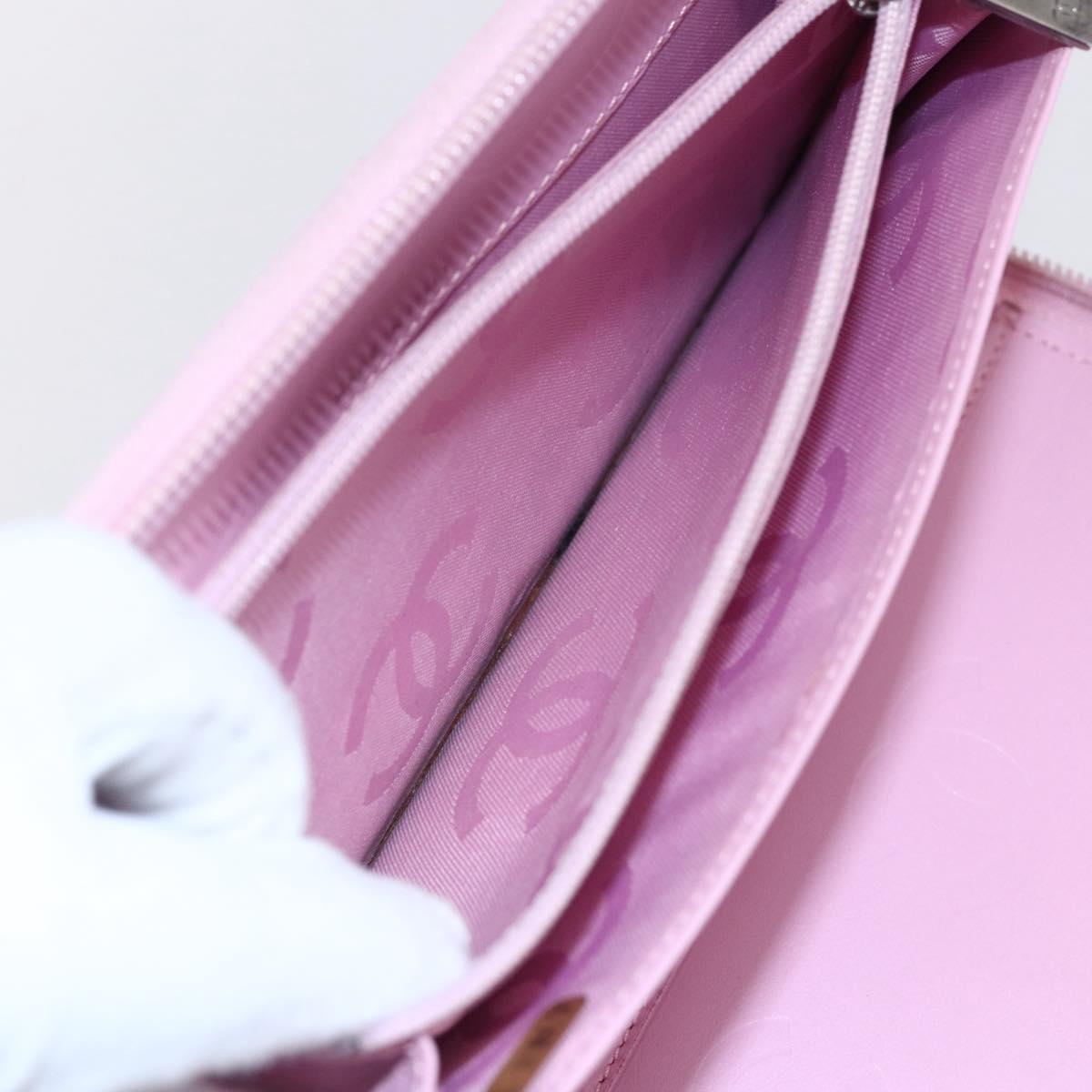 am9532-20_ce478a8e-9f1e-49cc-a05d-58491efdac49