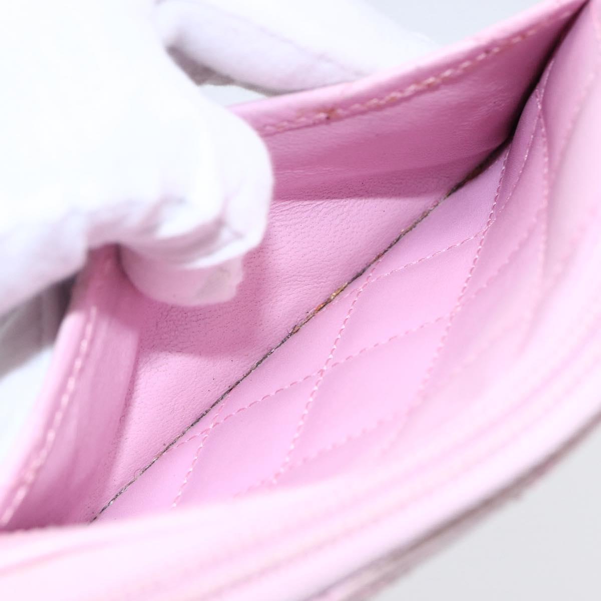 am9532-22_948aadf4-62fc-479a-8648-b1e7bfece324