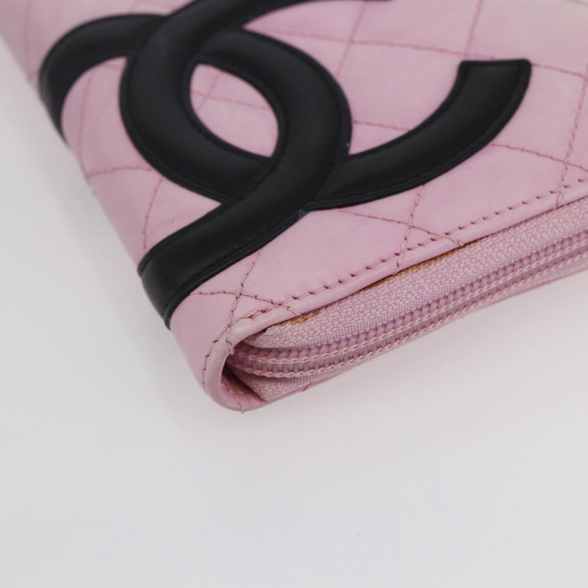 am9532-9_9621ee53-7647-4710-92f1-35d7e47c4fbb