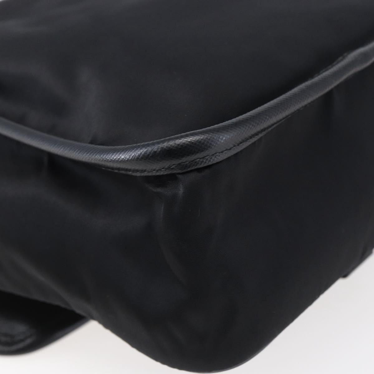 am9570V-13 am9570V-13