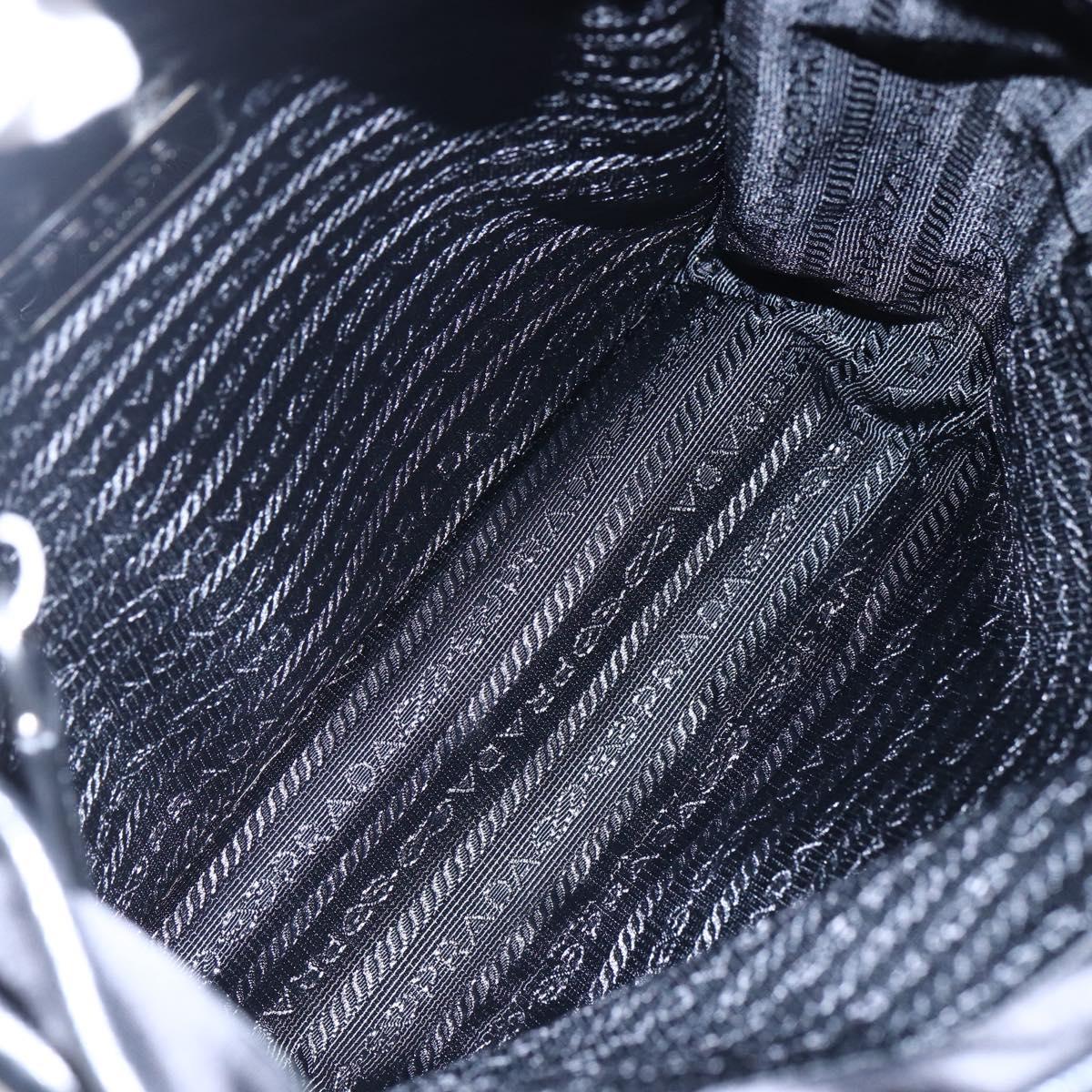 am9570V-18 am9570V-18