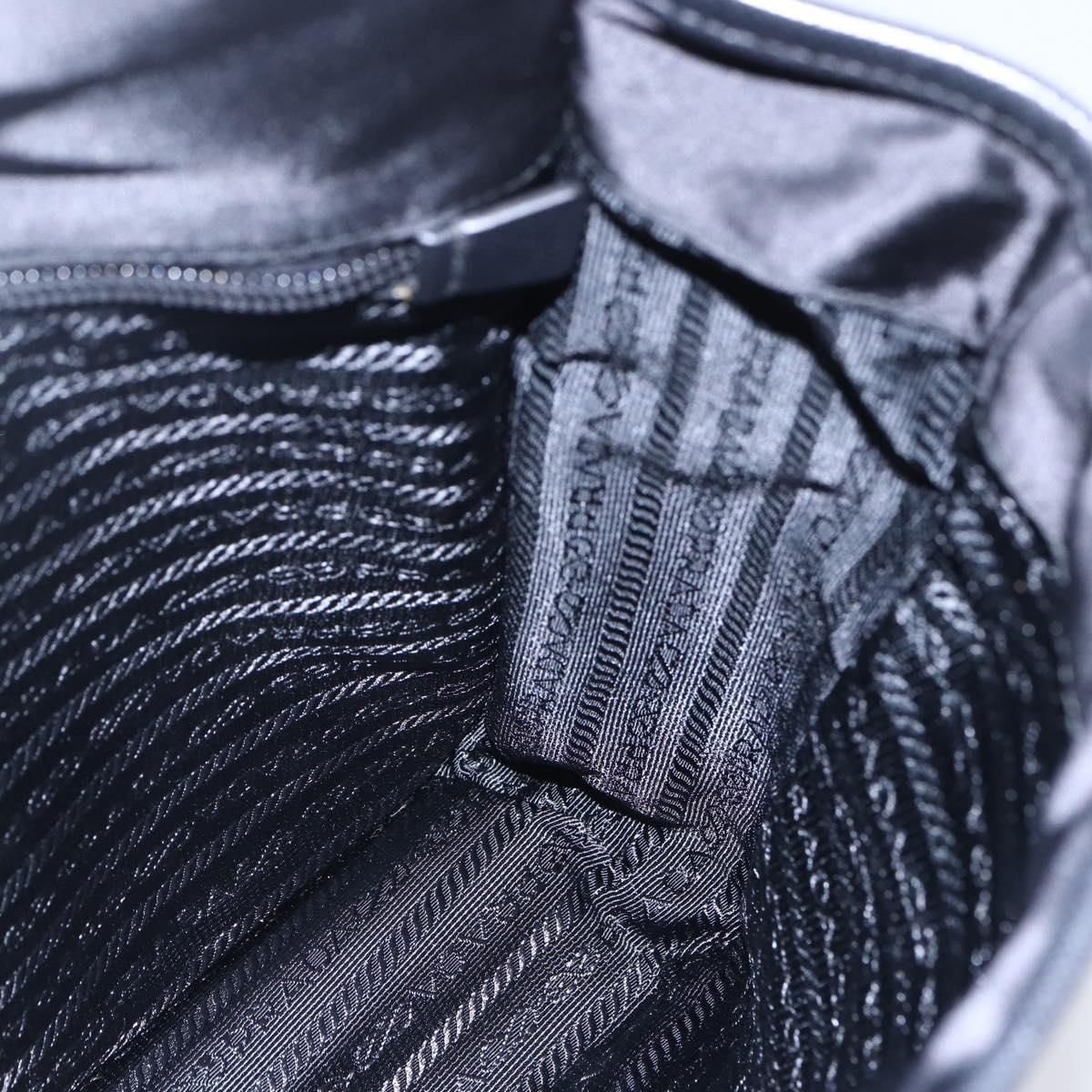 am9570V-19 am9570V-19