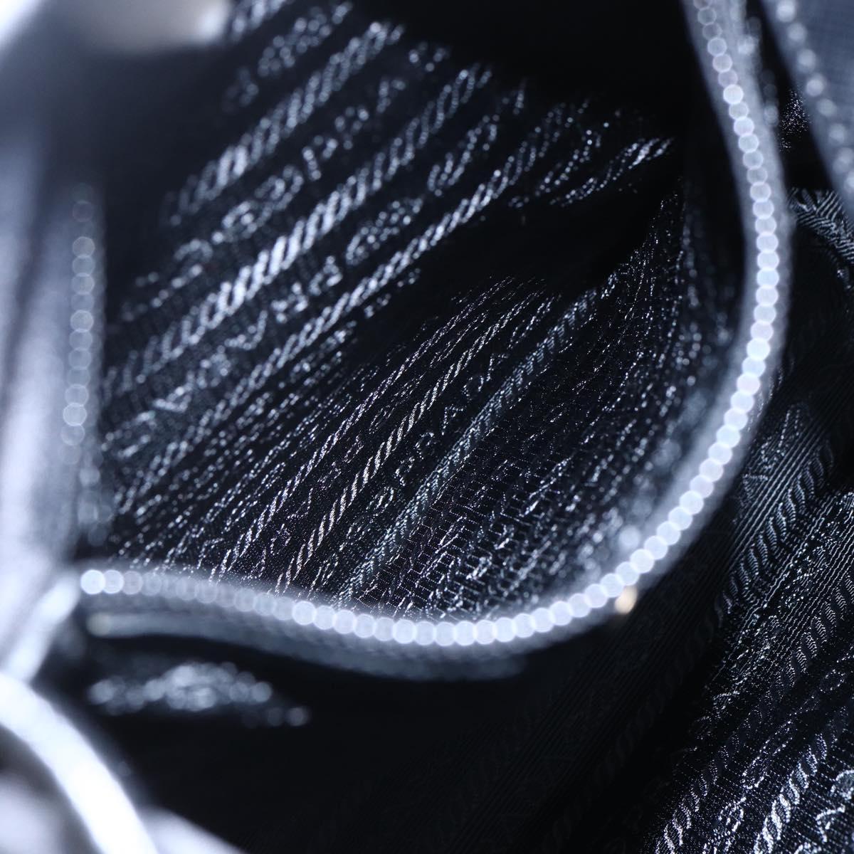 am9570V-21 am9570V-21