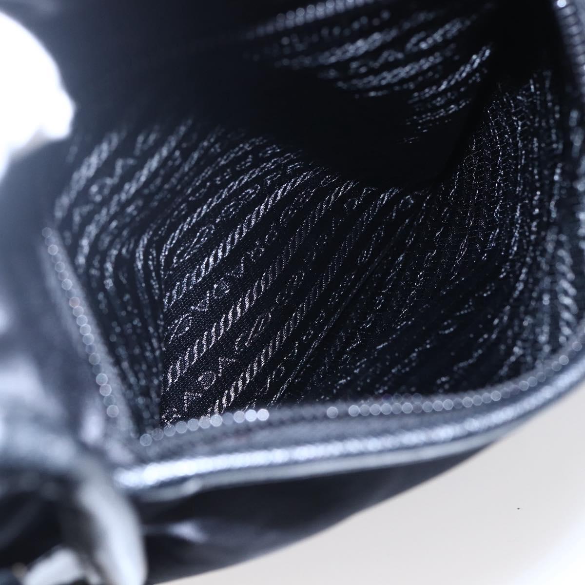 am9570V-23 am9570V-23