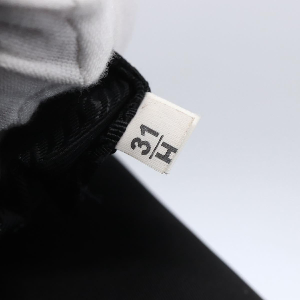 am9570V-24 am9570V-24