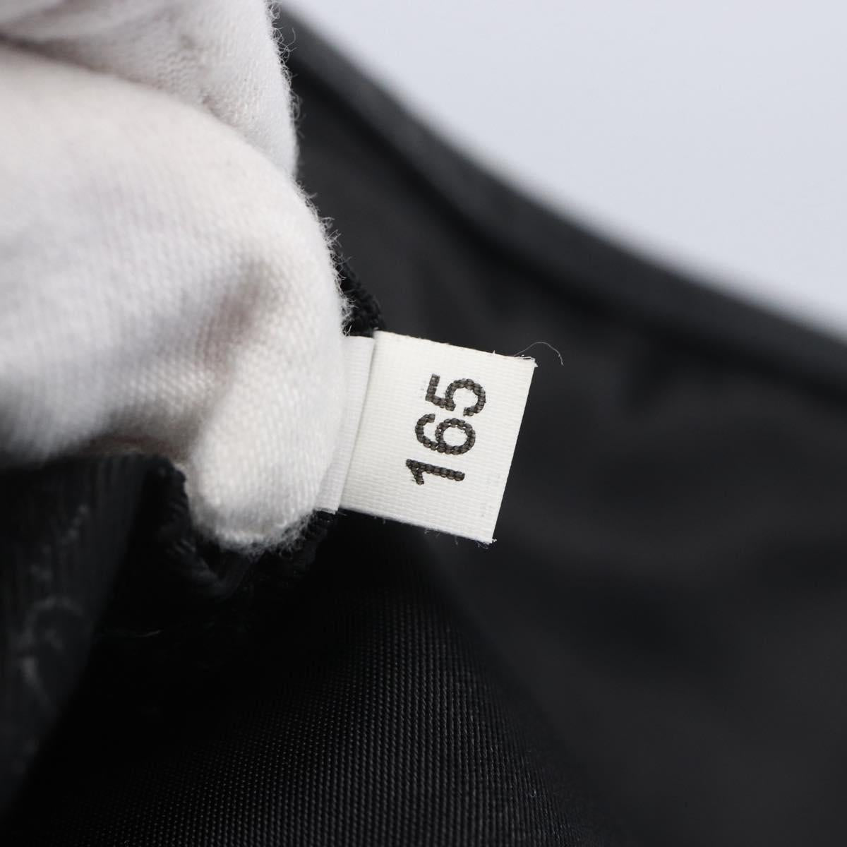 am9570V-25 am9570V-25