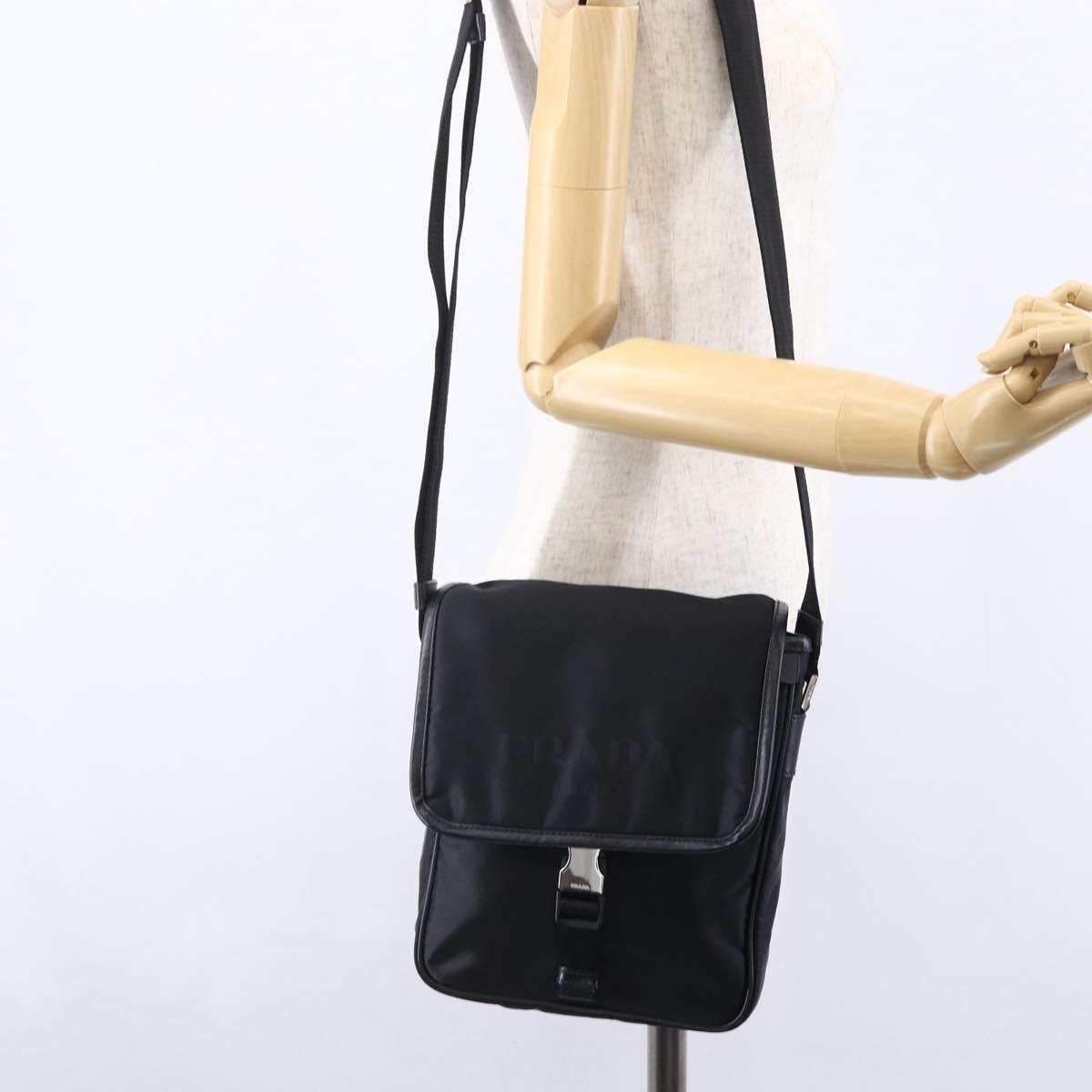 am9570V-28 am9570V-28