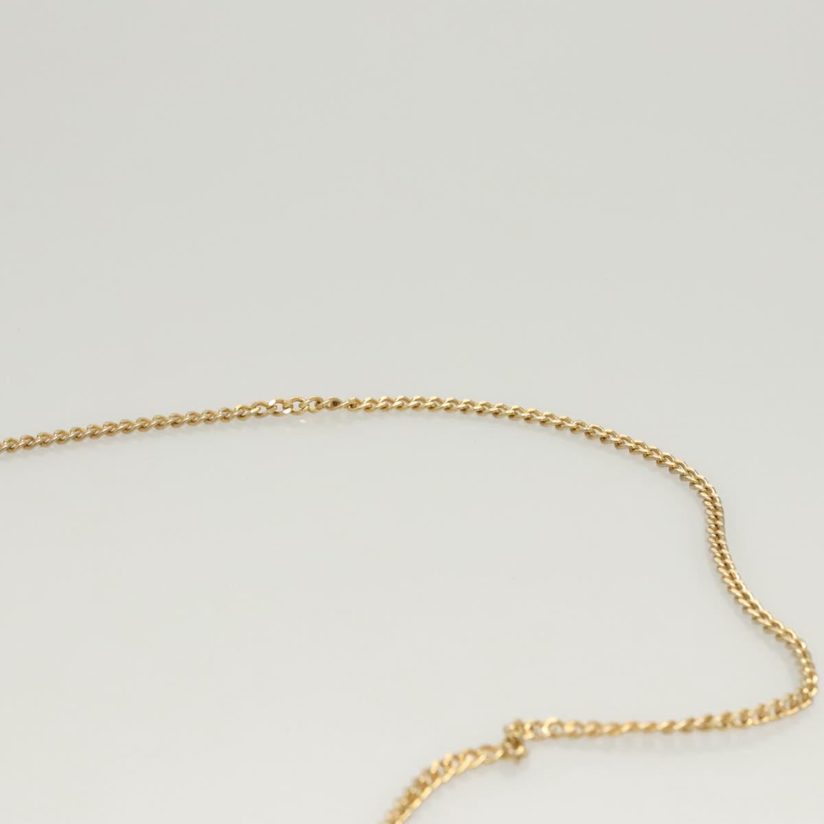 ba1990-8_ee8a3d17-39aa-4320-be71-a8c5b53d0c38