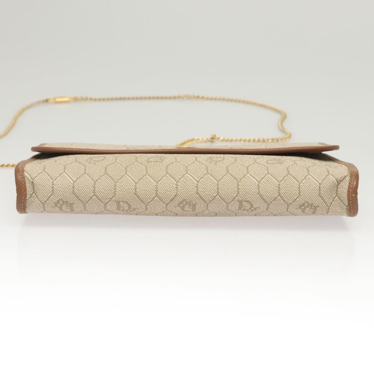 ba1990-9_a5be3e2c-c4e9-4c9c-8f9e-034f9b5a42f1