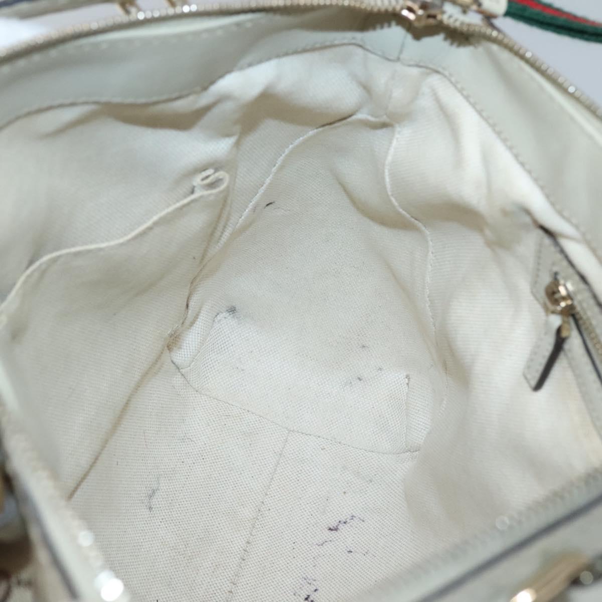 ba2226-18_5d2be55b-e56a-40d8-af78-4abcd8b115da ba2226-18_5d2be55b-e56a-40d8-af78-4abcd8b115da