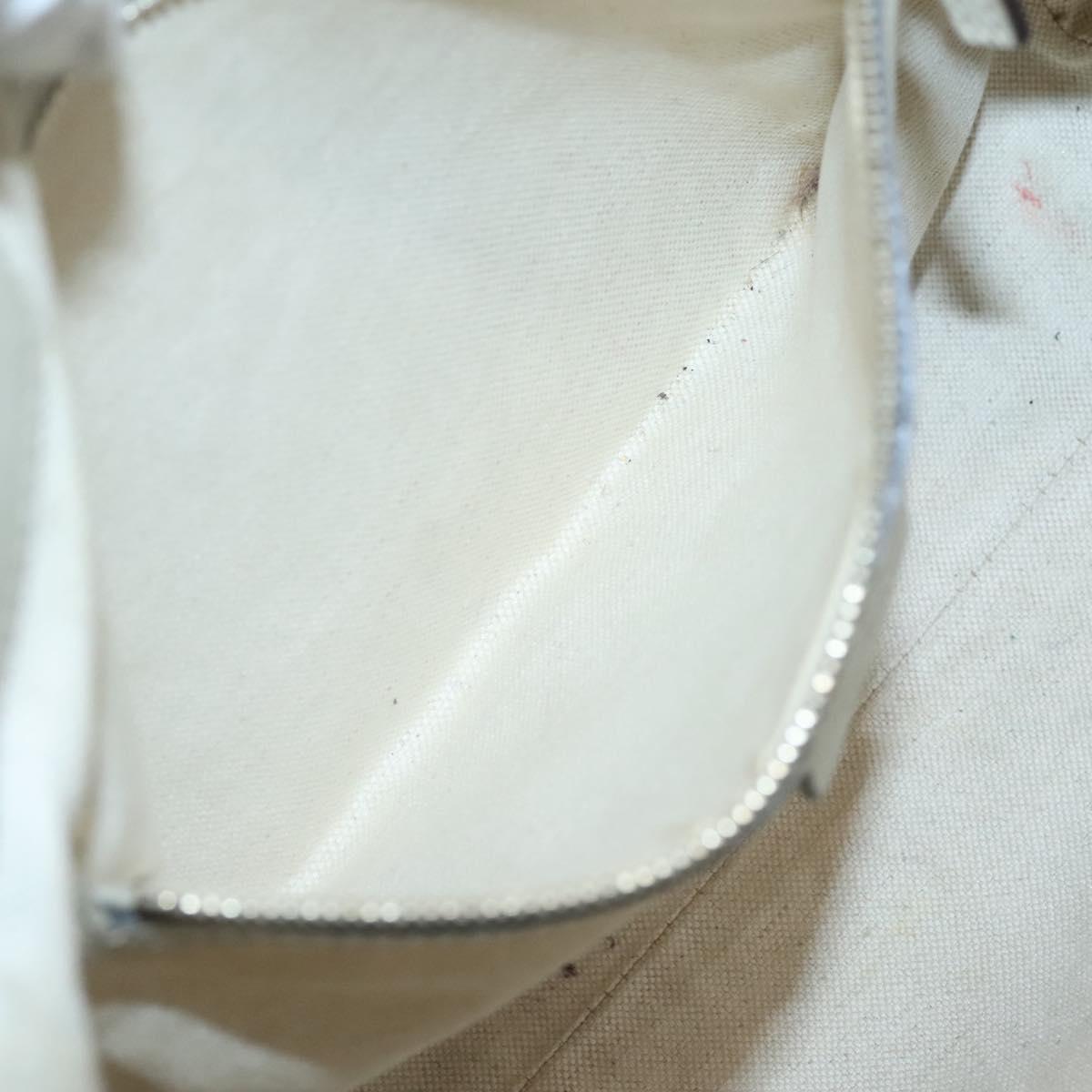 ba2226-19_21ba2e57-2842-44ea-94ad-1d7d3b721e47 ba2226-19_21ba2e57-2842-44ea-94ad-1d7d3b721e47