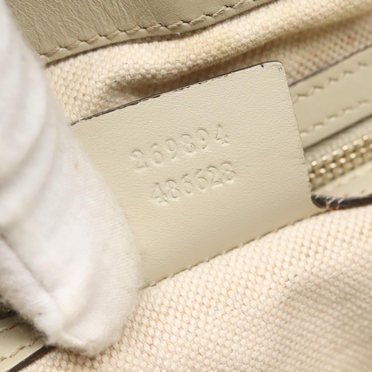 ba2226-20_26d1da1e-f860-4c67-8fb7-938b659f6248 ba2226-20_26d1da1e-f860-4c67-8fb7-938b659f6248