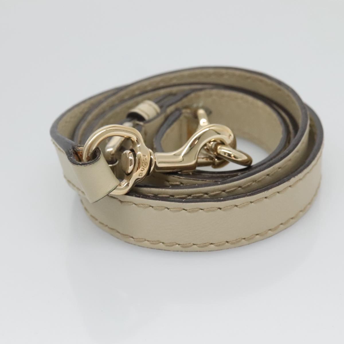 ba2226-21_e028dbae-364e-4d2c-9f29-417f2e2de721 ba2226-21_e028dbae-364e-4d2c-9f29-417f2e2de721